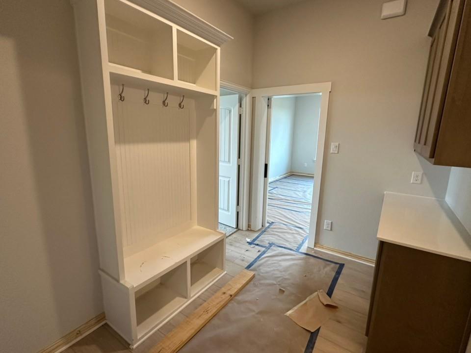 240 Horizon Road Property Photo 18