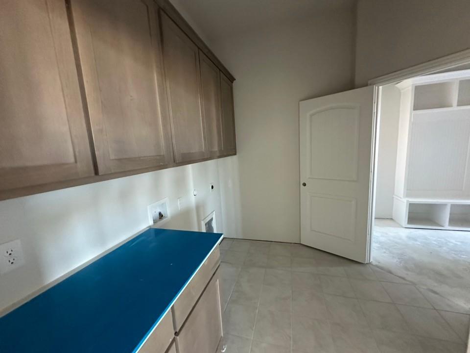 240 Horizon Road Property Photo 19