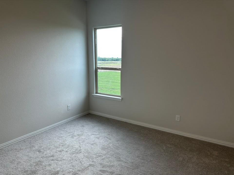 240 Horizon Road Property Photo 19