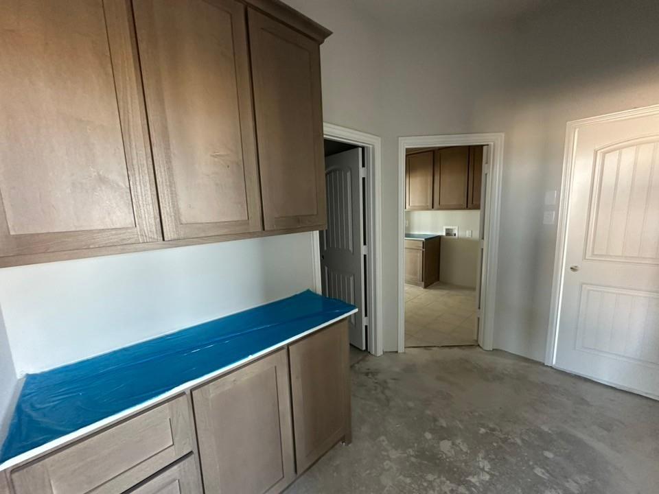 240 Horizon Road Property Photo 20
