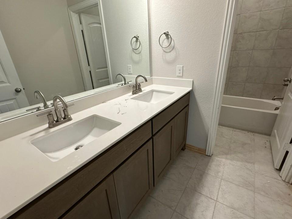 240 Horizon Road Property Photo 20