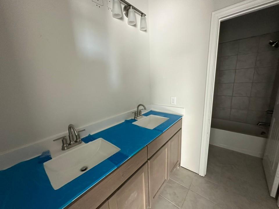 240 Horizon Road Property Photo 21