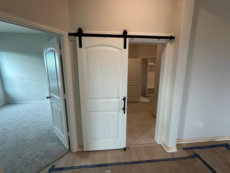 240 Horizon Road Property Photo 21