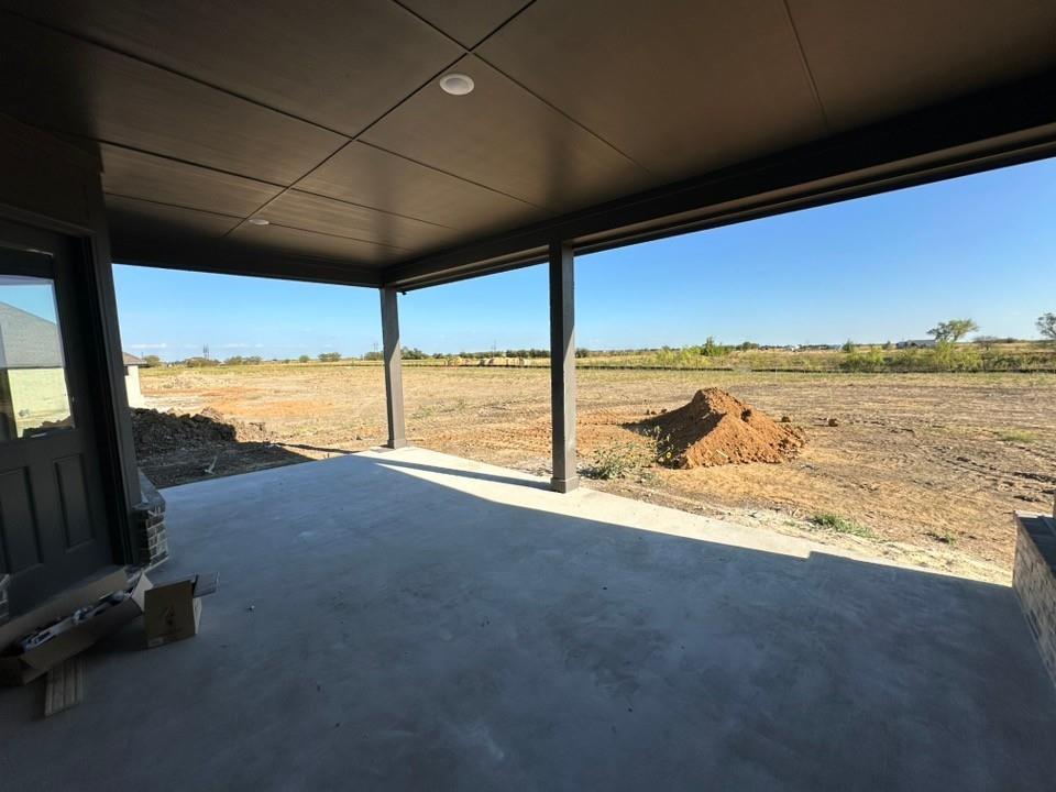240 Horizon Road Property Photo 22