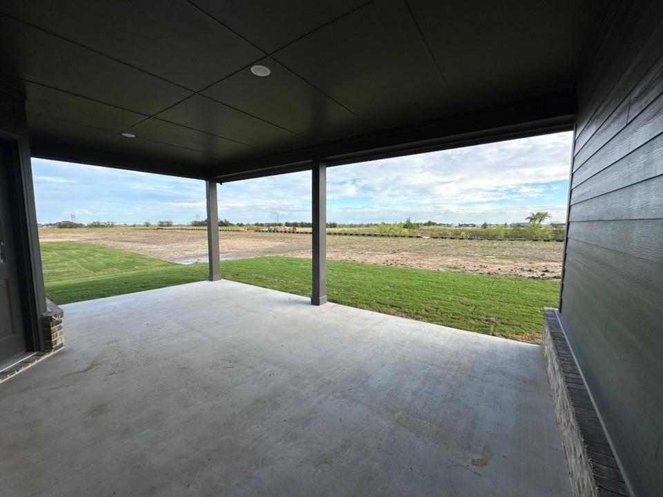 240 Horizon Road Property Photo 22