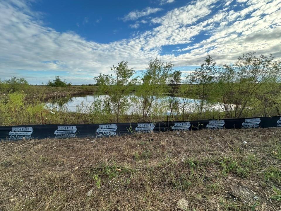 240 Horizon Road Property Photo 23
