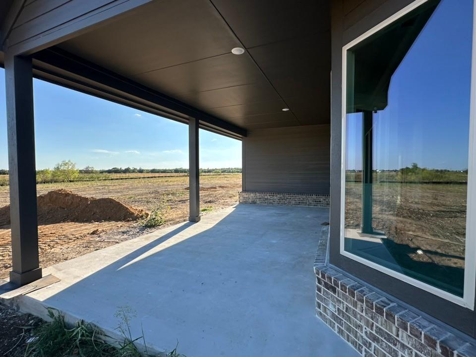 240 Horizon Road Property Photo 24
