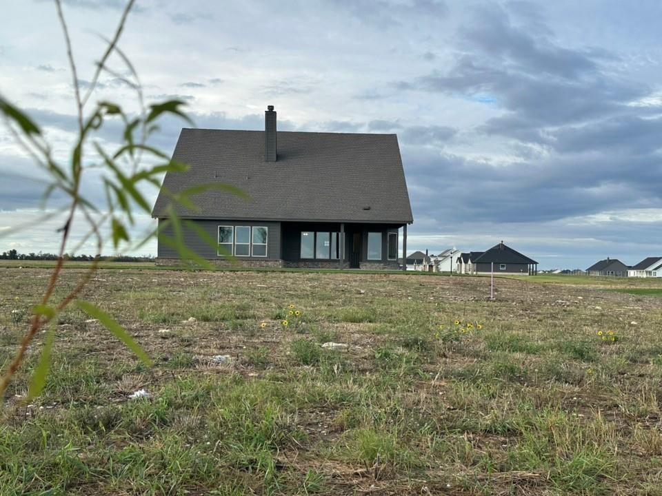 240 Horizon Road Property Photo 24