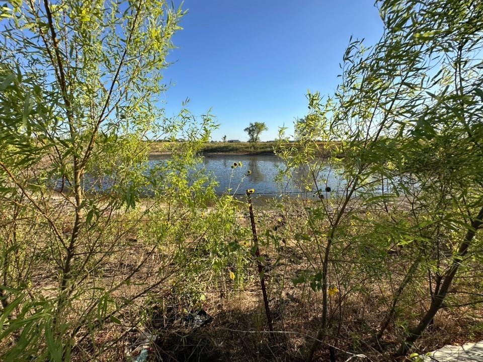 240 Horizon Road Property Photo 25