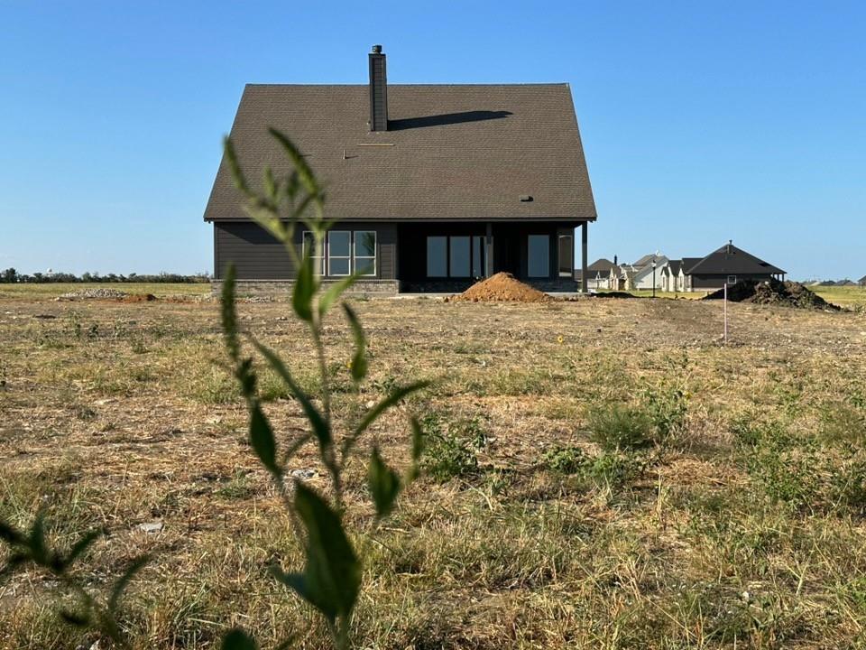 240 Horizon Road Property Photo 26