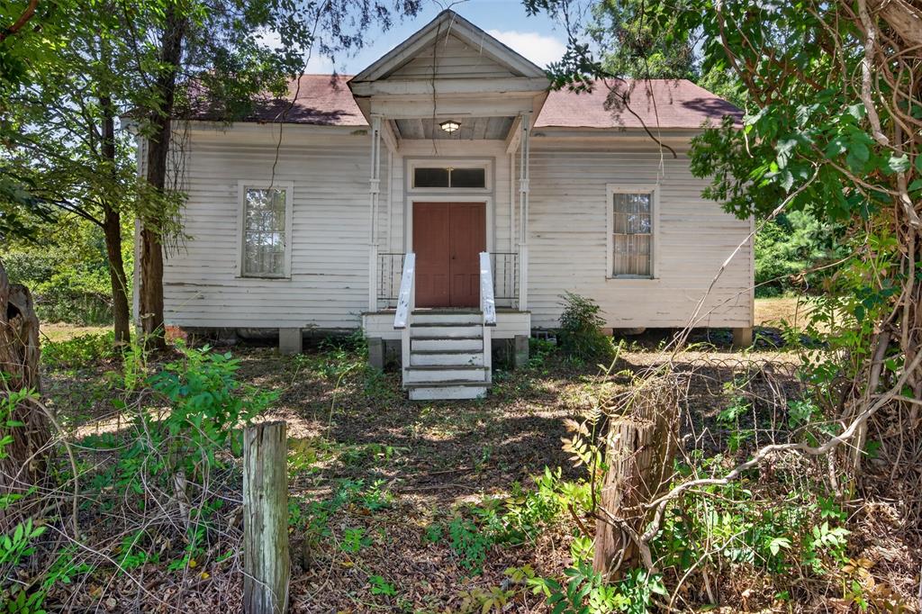 3470 Highway 531