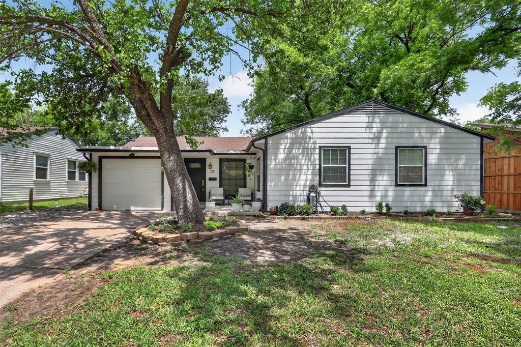 3111 Andrea Lane Property Photo 2
