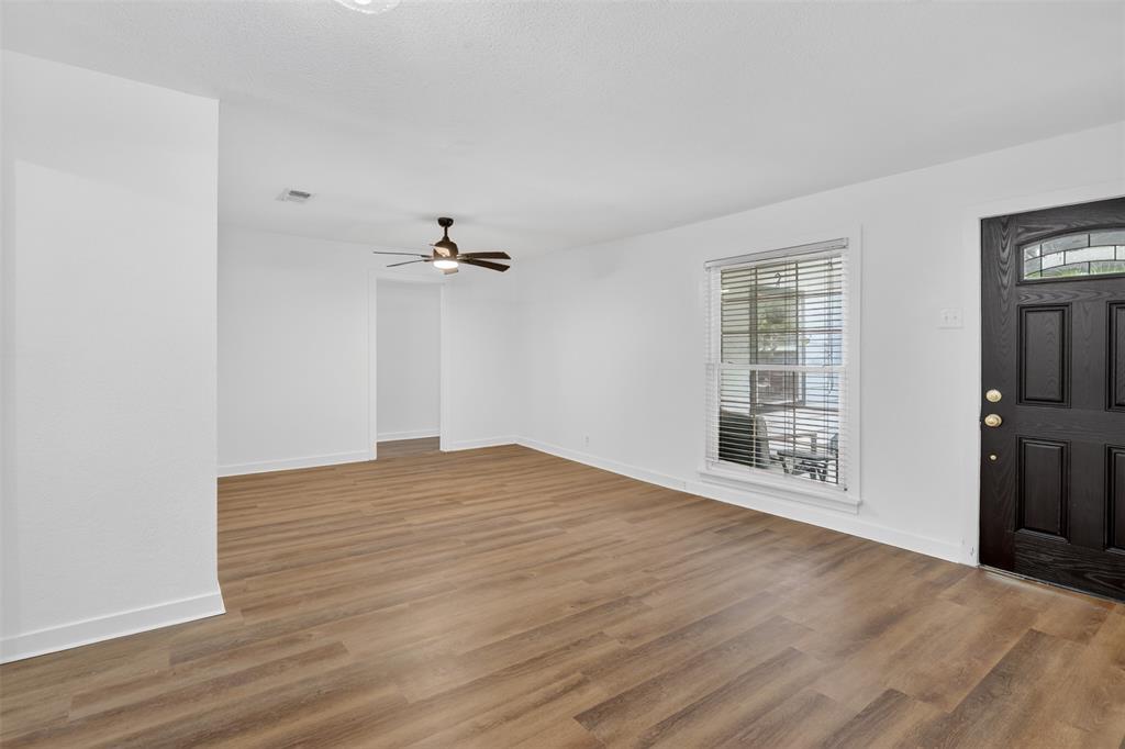 3111 Andrea Lane Property Photo 5
