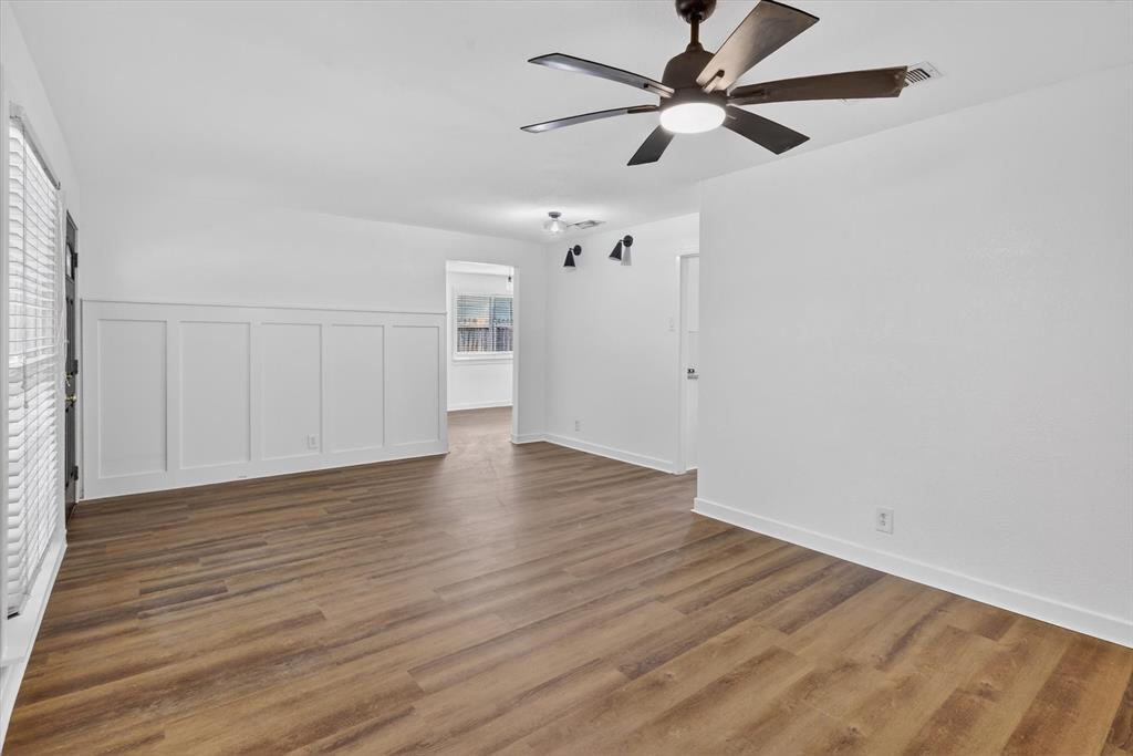 3111 Andrea Lane Property Photo 6