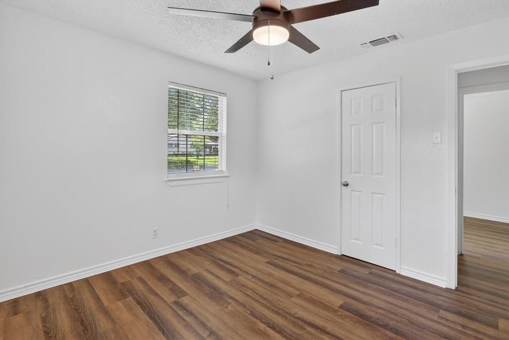 3111 Andrea Lane Property Photo 11