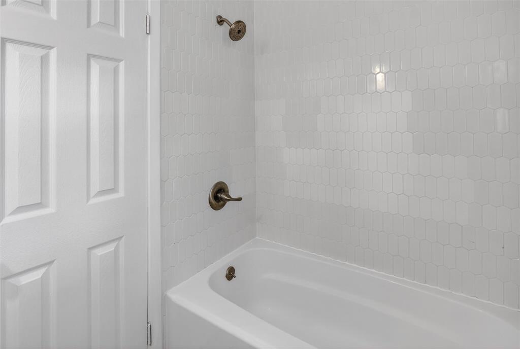 3111 Andrea Lane Property Photo 14