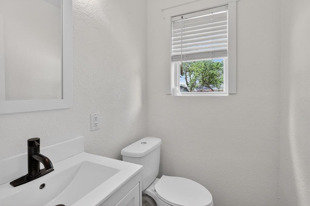 3111 Andrea Lane Property Photo 15