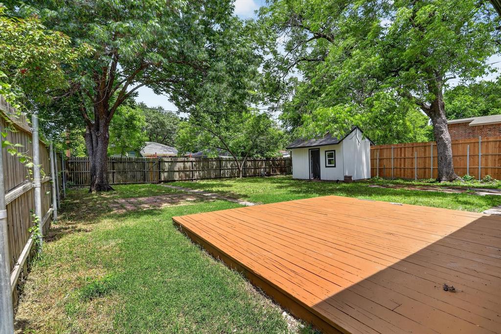 3111 Andrea Lane Property Photo 17