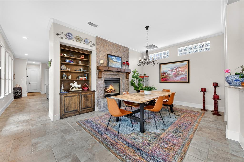 3617 Vineyard Way Property Photo 1