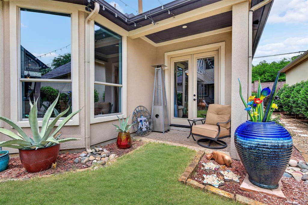 3617 Vineyard Way Property Photo 8
