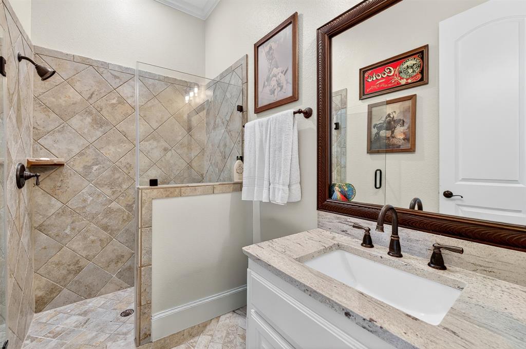 3617 Vineyard Way Property Photo 10