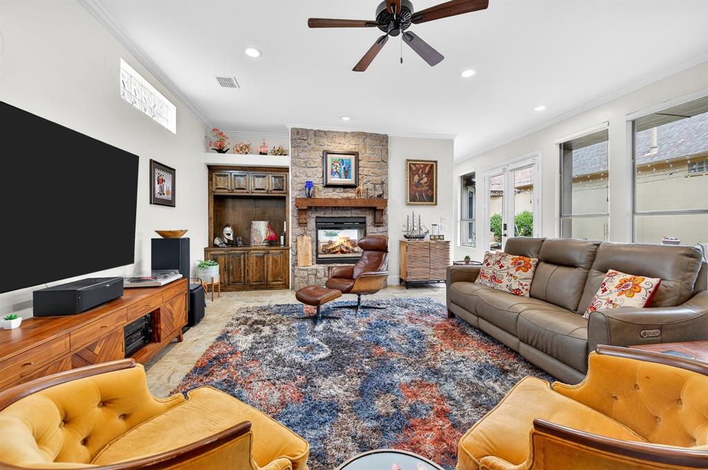 3617 Vineyard Way Property Photo 13