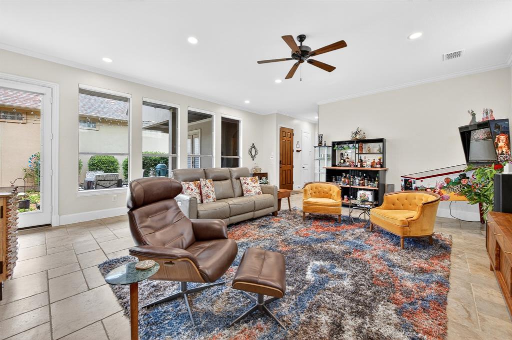 3617 Vineyard Way Property Photo 14