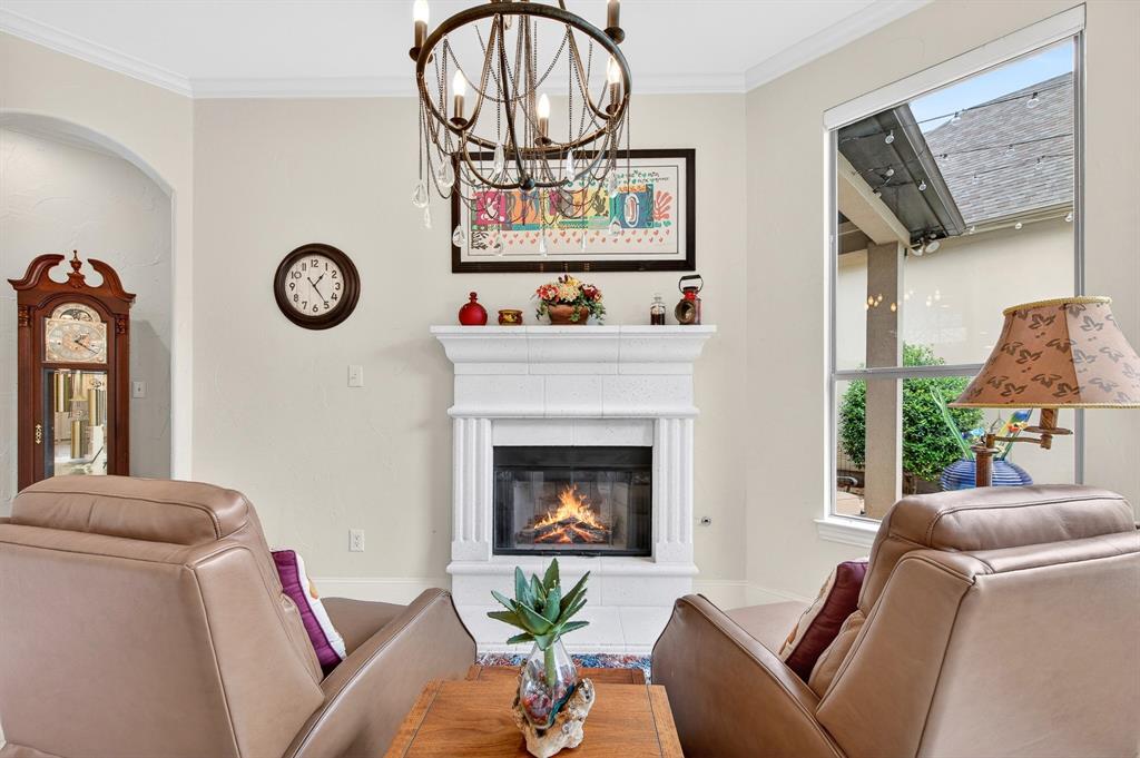 3617 Vineyard Way Property Photo 16
