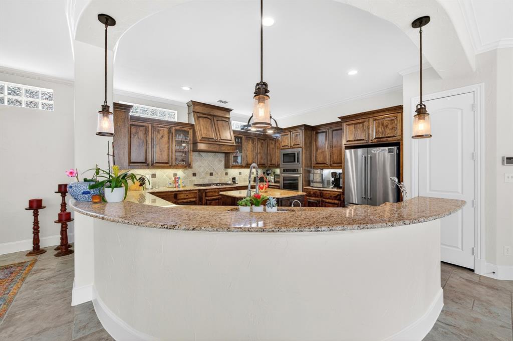 3617 Vineyard Way Property Photo 18