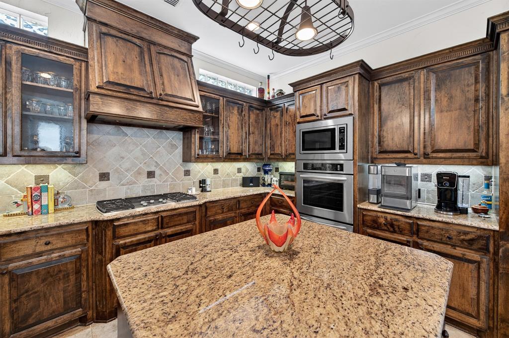 3617 Vineyard Way Property Photo 19