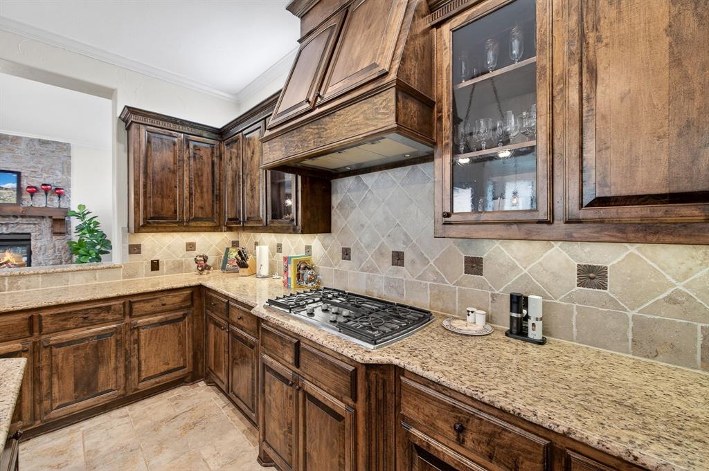 3617 Vineyard Way Property Photo 20