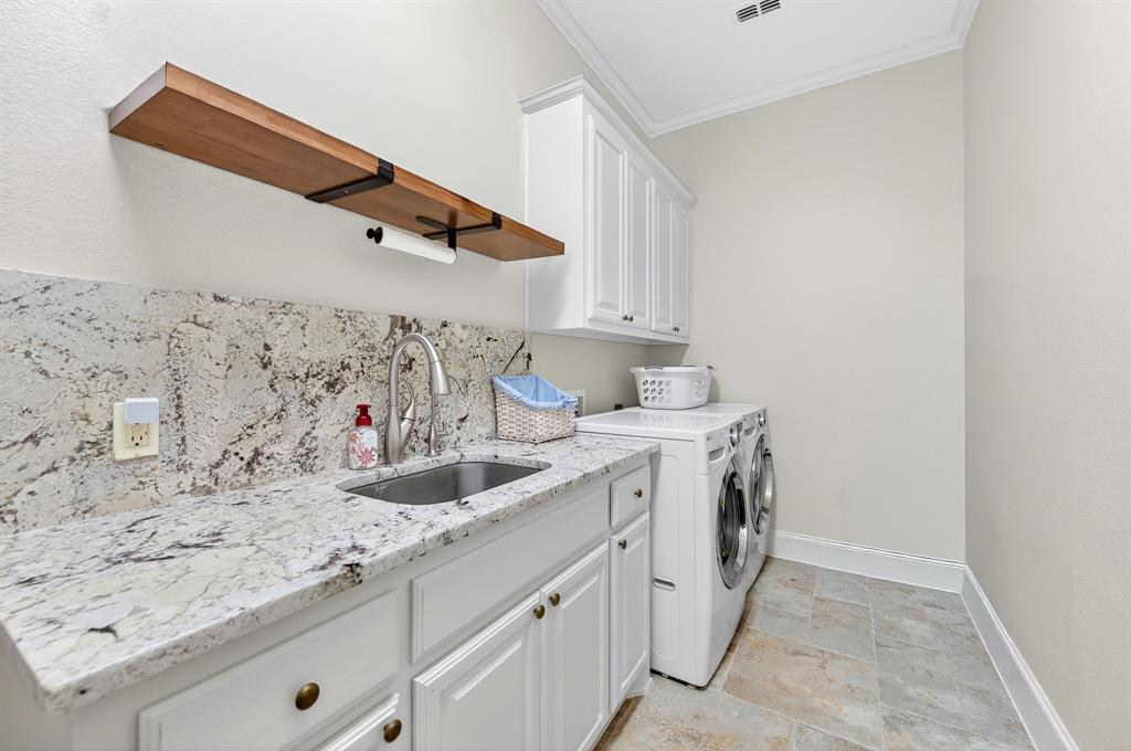 3617 Vineyard Way Property Photo 23