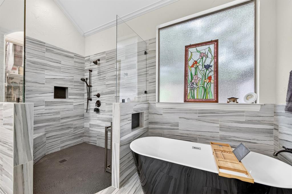 3617 Vineyard Way Property Photo 24