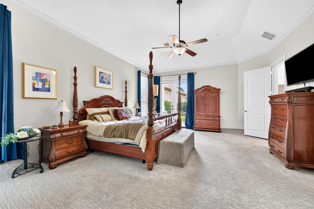 3617 Vineyard Way Property Photo 28