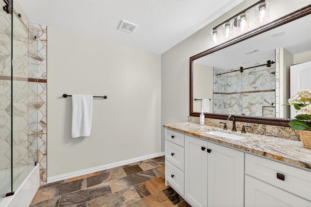 3617 Vineyard Way Property Photo 30