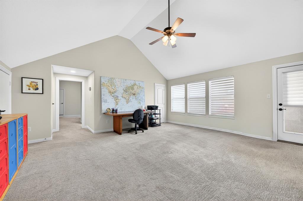 3617 Vineyard Way Property Photo 32