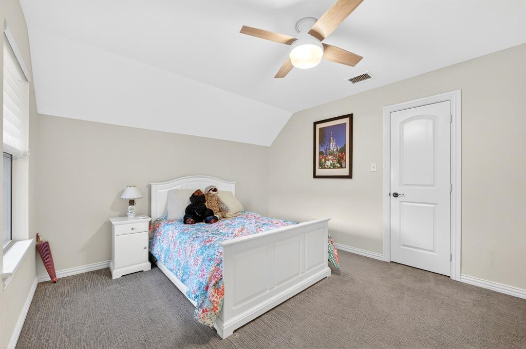 3617 Vineyard Way Property Photo 33