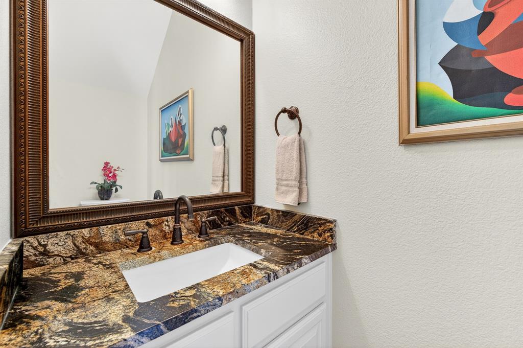 3617 Vineyard Way Property Photo 34