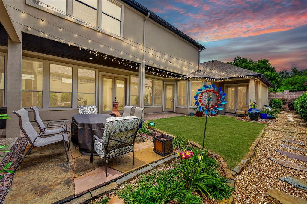 3617 Vineyard Way Property Photo 40