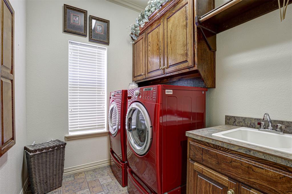 2141 Farrington Lane Property Photo 14