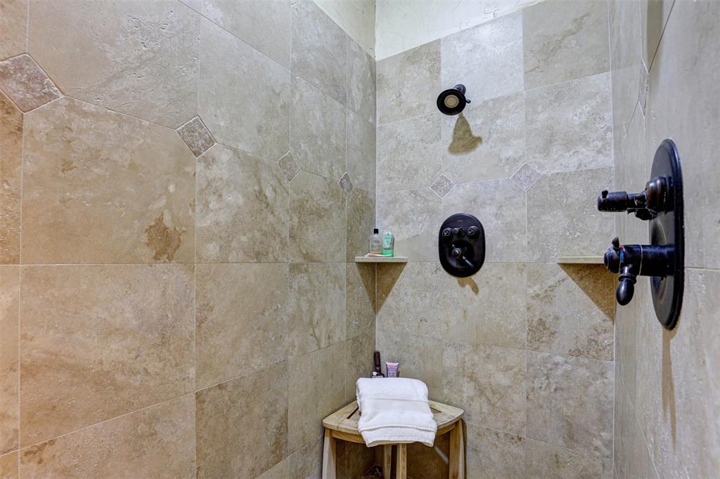 2141 Farrington Lane Property Photo 19