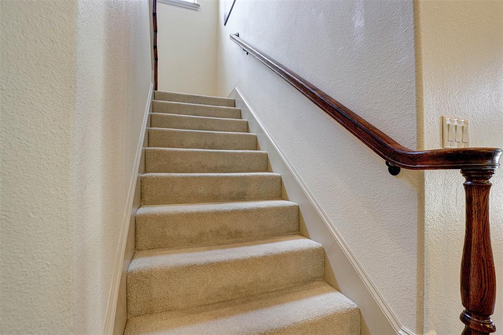 2141 Farrington Lane Property Photo 23