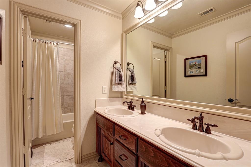 2141 Farrington Lane Property Photo 25