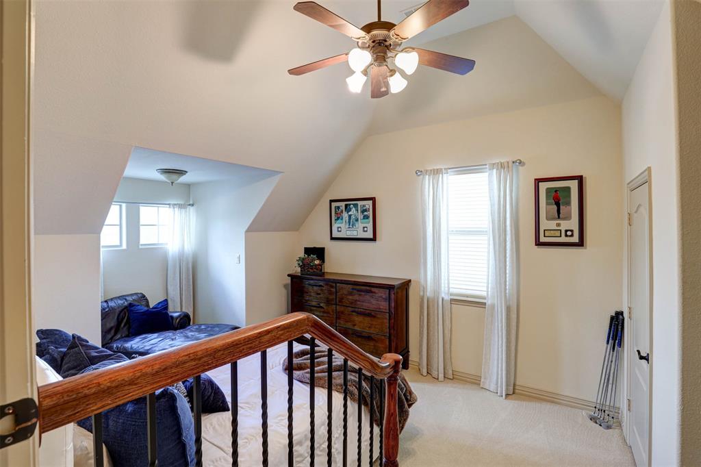 2141 Farrington Lane Property Photo 29