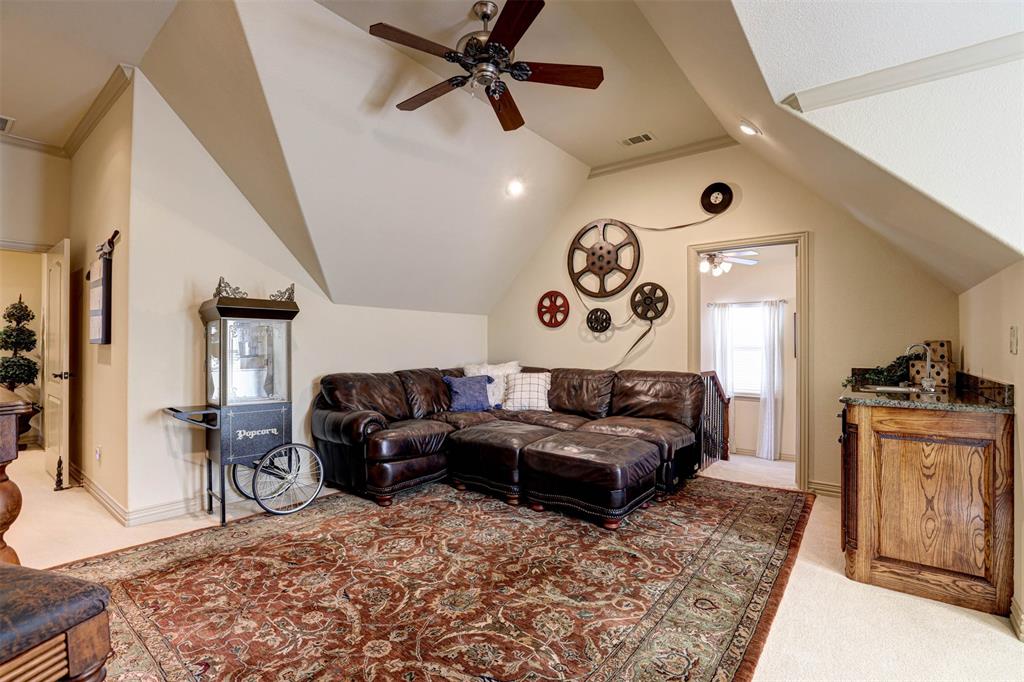 2141 Farrington Lane Property Photo 31