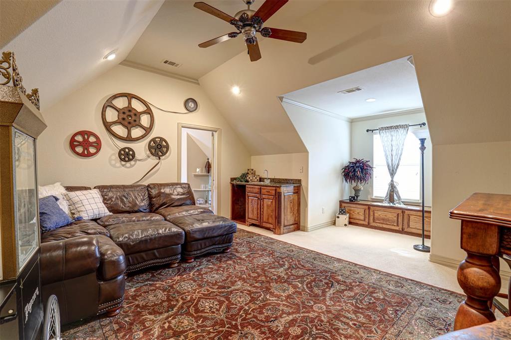 2141 Farrington Lane Property Photo 32