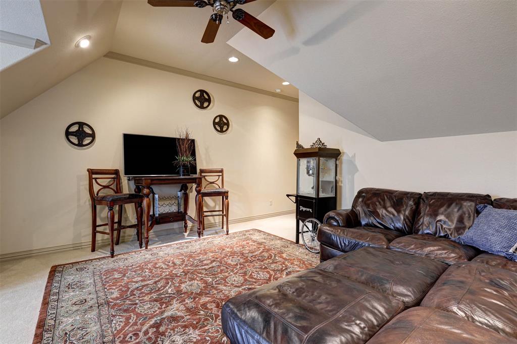 2141 Farrington Lane Property Photo 33