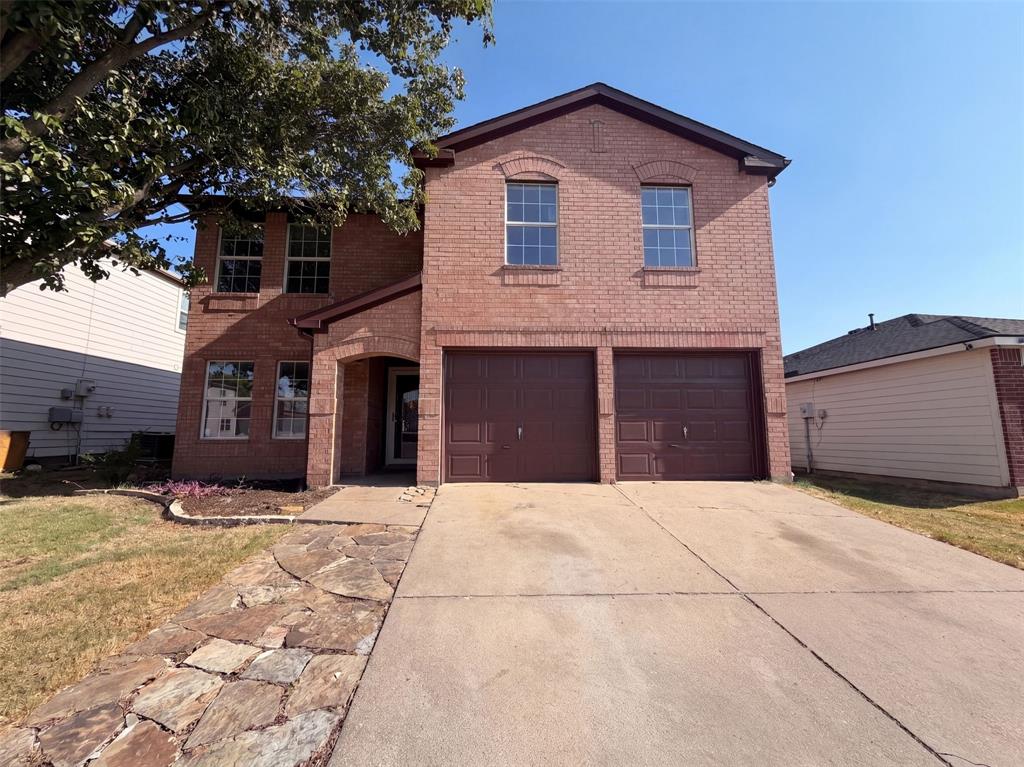 4325 Falcon Drive Property Photo 1