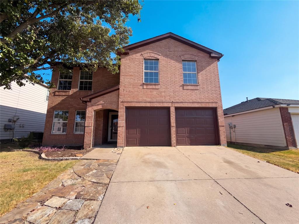 4325 Falcon Drive Property Photo 1