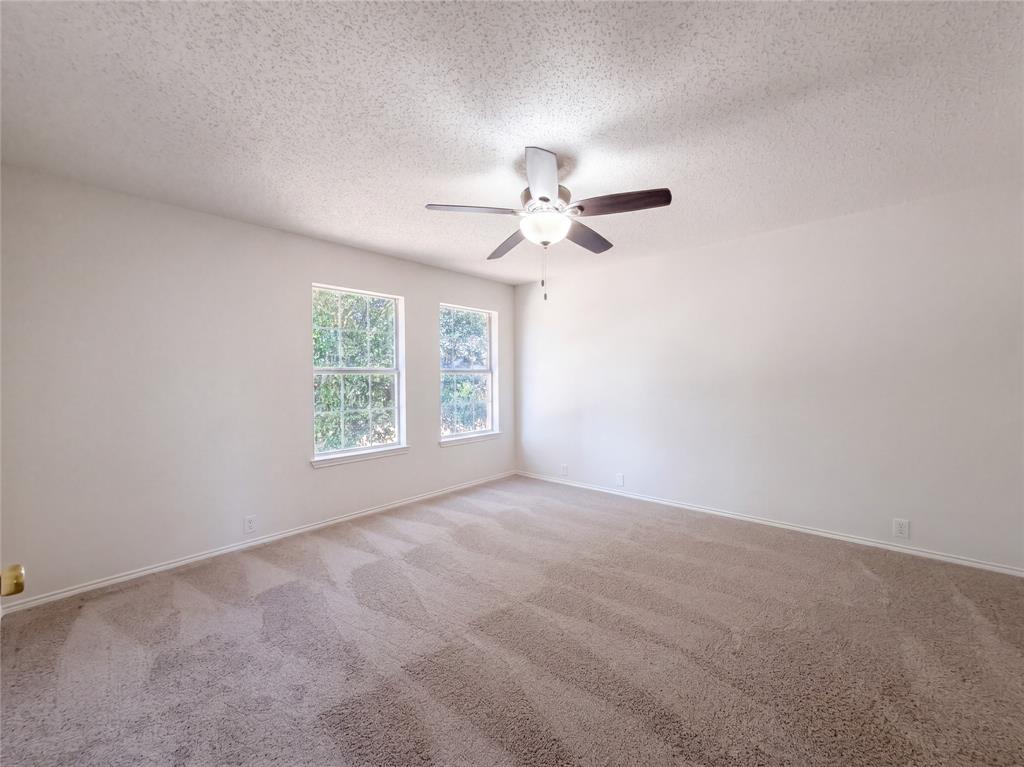 4325 Falcon Drive Property Photo 4